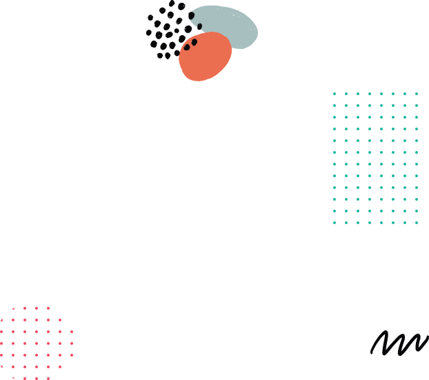 Testclass Images